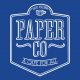 Paper Co - A Cafe For All